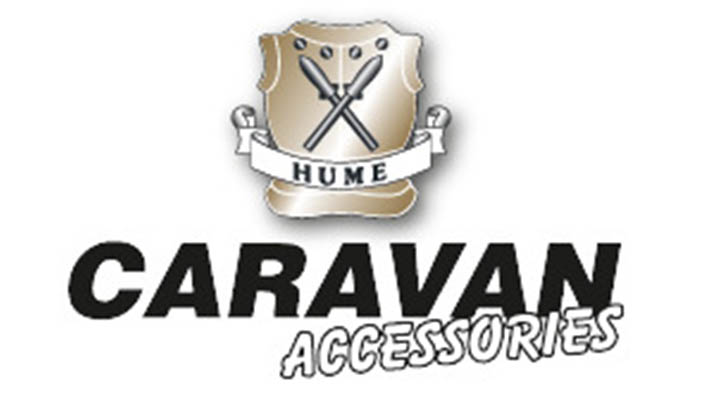 Hume Caravan und Camping Accessories