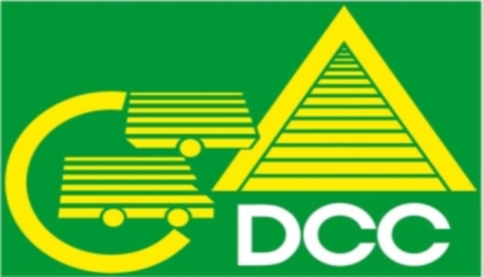 dcc_logo_07