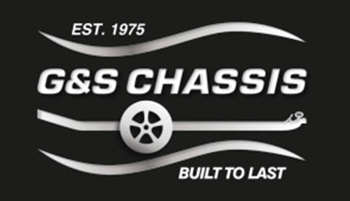 G&S Chassis